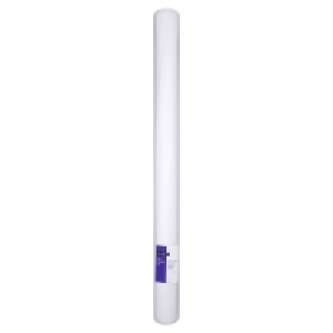 Makro  CL White Banquet Roll