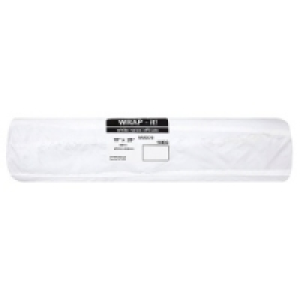 Wrap-It! White News Offcuts 15 Inch x 20 Inch 10kg