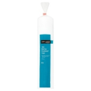 Chefs Larder 10oz Cup Lids 10 x 100s