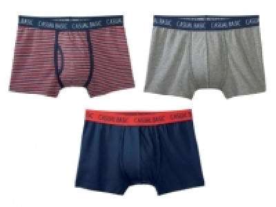 LIVERGY Boxer Briefs £4.99