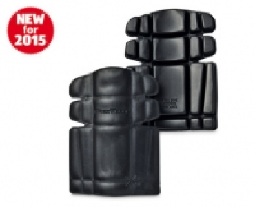 Workwear Knee Pads