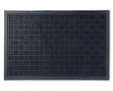 Scraper Mat £5.99