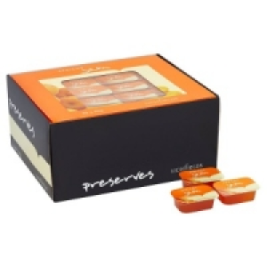 Unassigned LF Apricot Jam Ptns