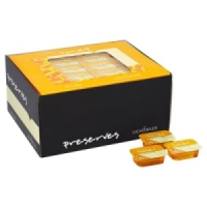 Unassigned LF Honey Portions