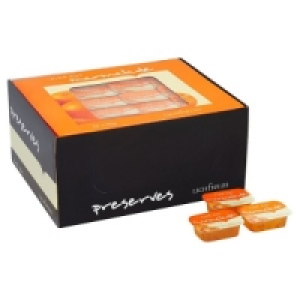 Unassigned LF Marmalade Portions