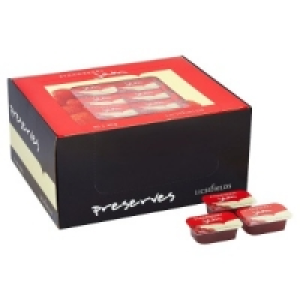 Unassigned LF Stawberry Jam Ptns