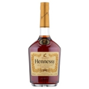 Makro Hennessy Hennessy Very Special Cognac 1.50L