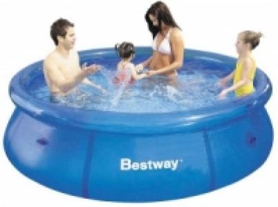 Fast Set Pool 8 £23.99