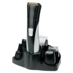 Personal Groomer - PG350 &pound;34.96