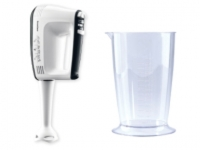 SILVERCREST KITCHEN TOOLS Hand Mixer Set £11.99