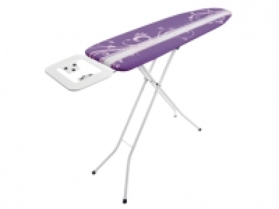 AQUAPUR Ironing Board £12.99