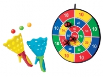 Catching Games £2.49