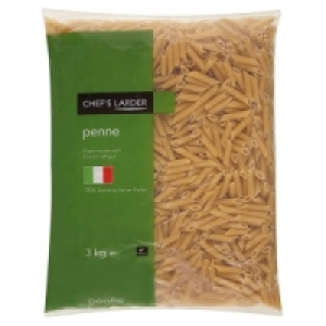 Chefs Larder Penne 4x3kg