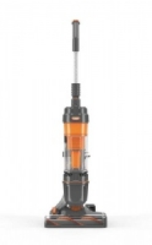 Vax Air Multi-Cyclonic Upright Vacuum (U91-MA-BE)