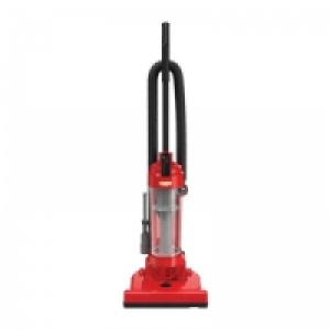 Vax Energise Tempo Upright Vacuum Cleaner (U86-E1-BE)