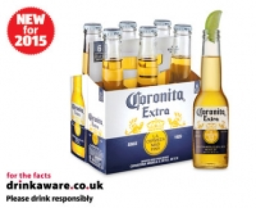 Coronita