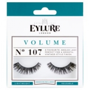 Naturalites Evening Wear 107 £5.00