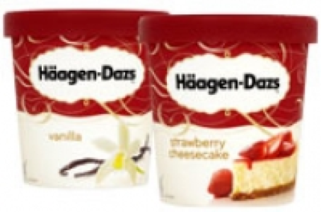 H_DAZS 500ml £3.00
