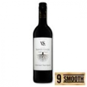 Santa Lucia Cabernet Sauvignon