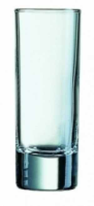 Arc Islande Shot Glass