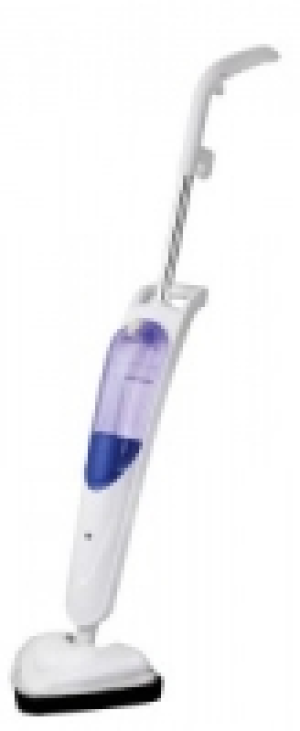 Switch On Steam Mop £23.99