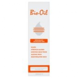 Bio-Oil &pound;14.88