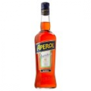 Aperol &pound;11.25