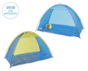 Beach Shelter £8.99