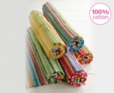 Chindi Rug £5.99