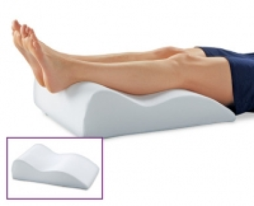 Leg Support Pillow £11.99