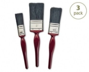 Aldi  All Purpose Brush Pack