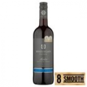 McGuigan Classic Merlot