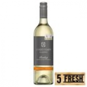 McGuigan Classic Riesling