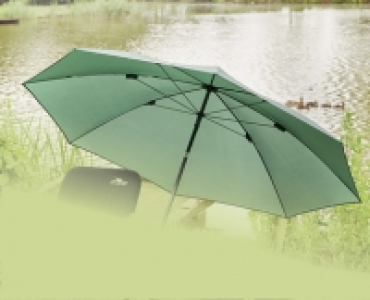 Fishing Umbrella