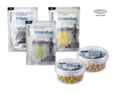 Maximum Attraction Bait £2.99