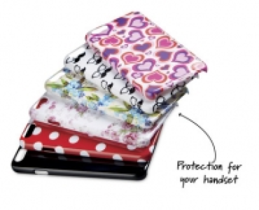 Mobile Phone Cases