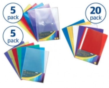 Files and Folders £89.00