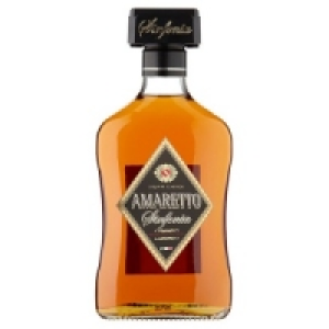 Amaretto Sinfonia 1x70cl £8.39