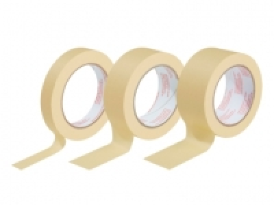 POWERFIX Masking Tape £2.99