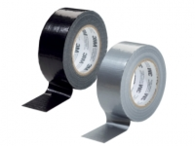 3M Universal Tape £2.79