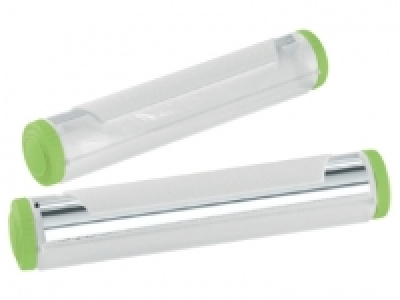ERNESTO Foil & Cling Film Dispensers £2.99