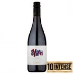 M Signature French Syrah