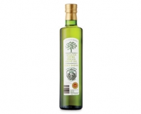 Aldi  Spanish Extra Virgin Olive Oil
