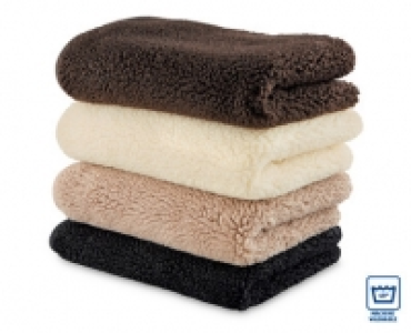 Pet Blanket £3.79