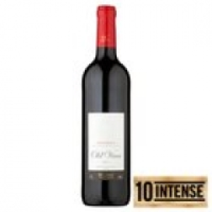 M Signature Navarra Garnacha
