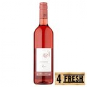 M Signature Navarra Garnacha Ros&eacute;