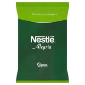 Nestl Alegria Skimmed Milk Powder 500g