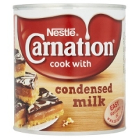 Makro Nestle Nestle Carnation Condensed Milk 1KG