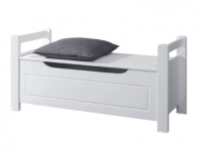 Lidl  LIVARNO Storage Bench