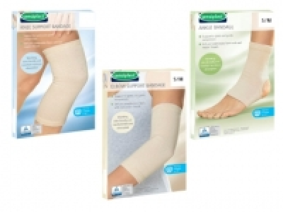 SENSIPLAST Copper Support Bandage £2.99